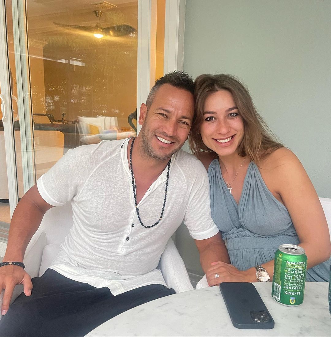 Победительница "Холостяка" и сторонница гостевого брака выходит замуж: стало известно - за кого